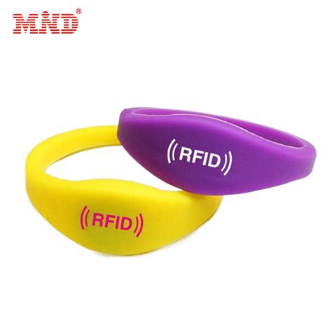 china nfc wristband|custom nfc wristbands.